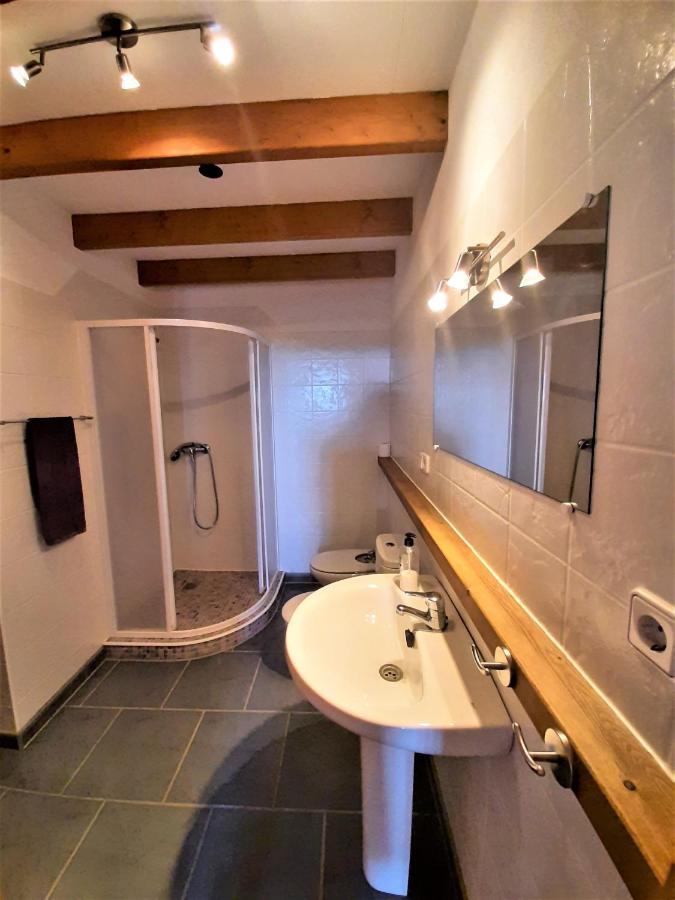 Villa Felix Monte Pego Ngoại thất bức ảnh